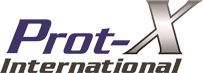 株式会社プロテクスインターナショナル