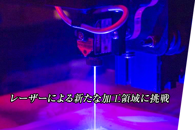 株式会社プロテクスインターナショナル